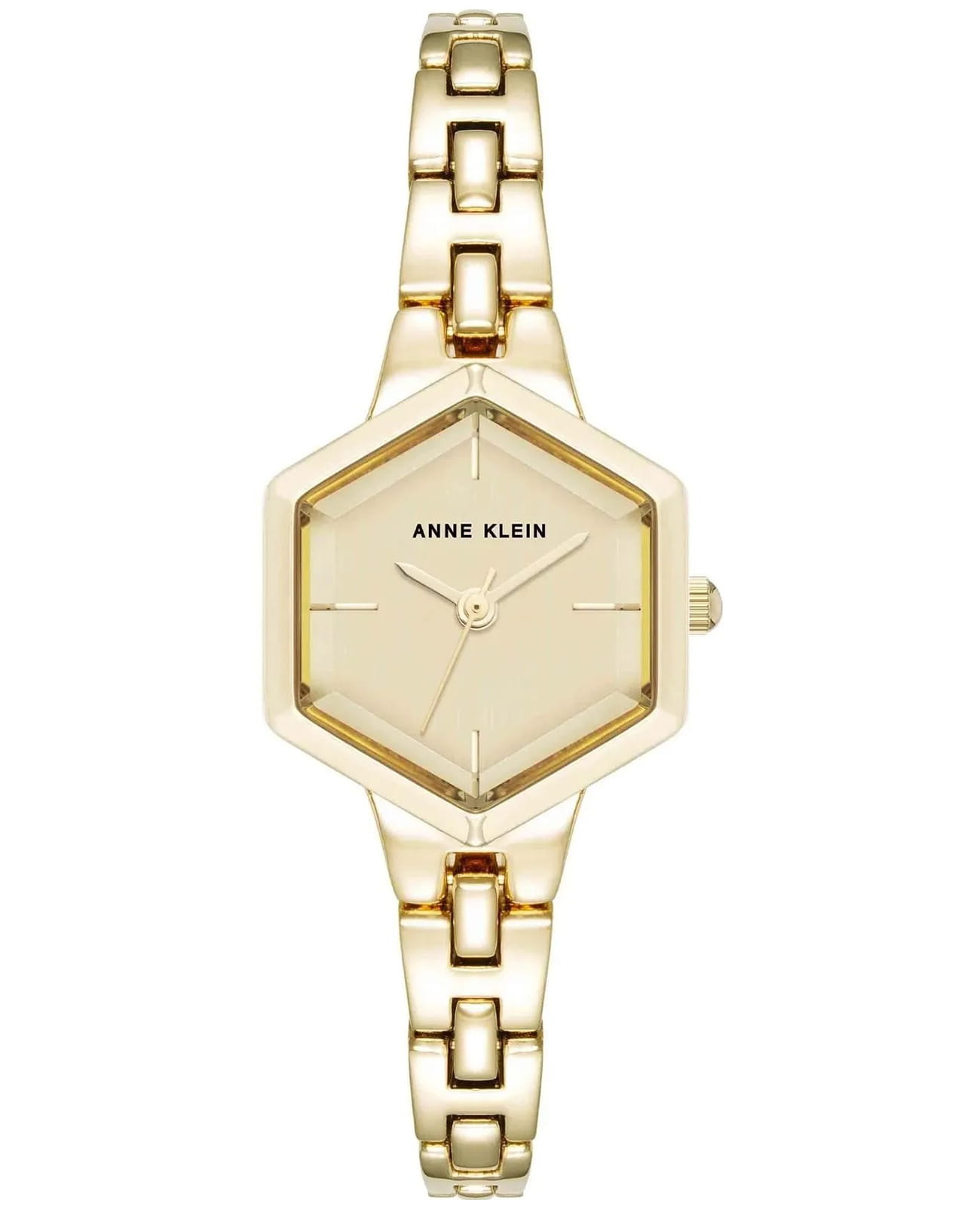 5106 CHGB Anne Klein